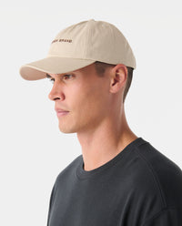 Hayden Cap TLB Dune