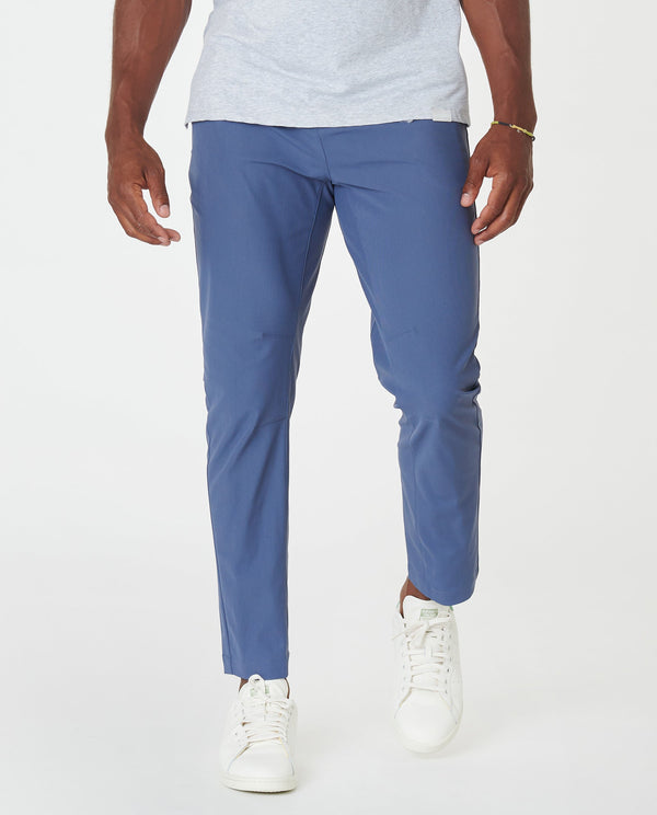 Aviation Pant Nightshadow