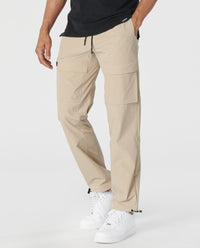 Crosswind Cargo Pant River Rock