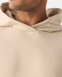 Fairfax Hoodie Dune