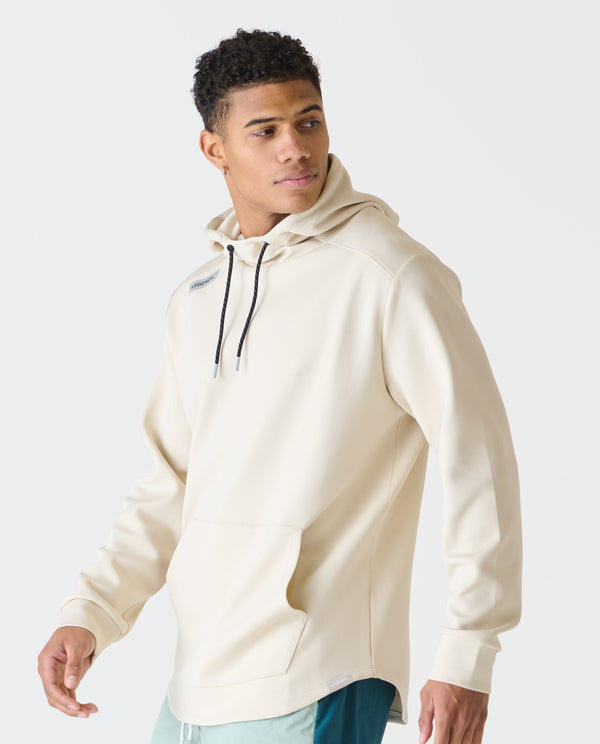 Hawthorne Hoodie Dune