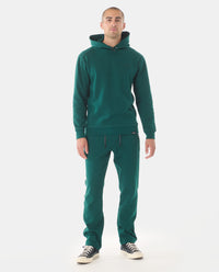 Highland Sweatpant Cedar