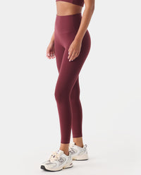 Liv Legging Fig