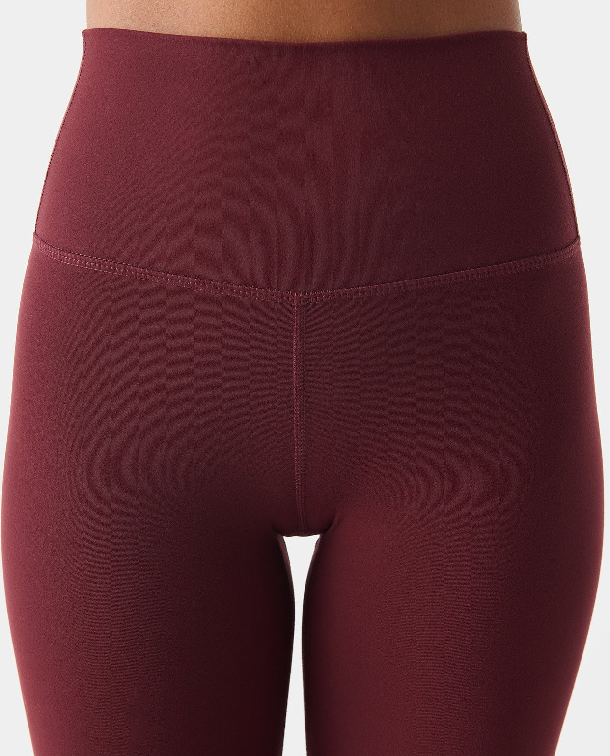 Liv Legging Fig