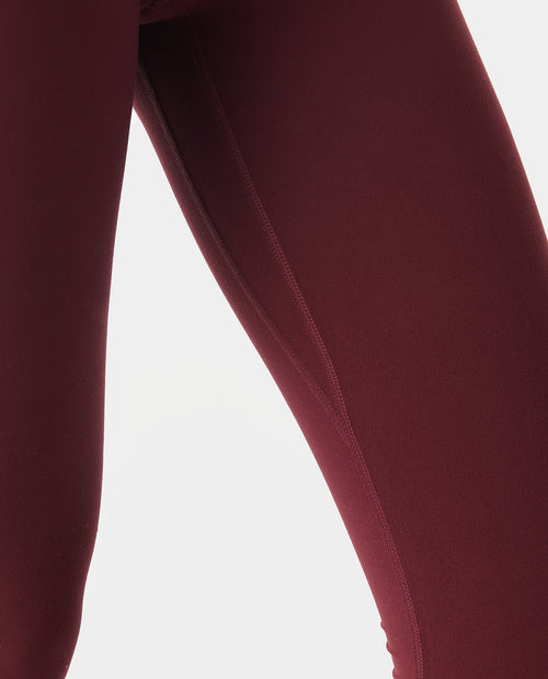 Liv Legging Fig