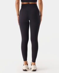 Liv Legging Onyx