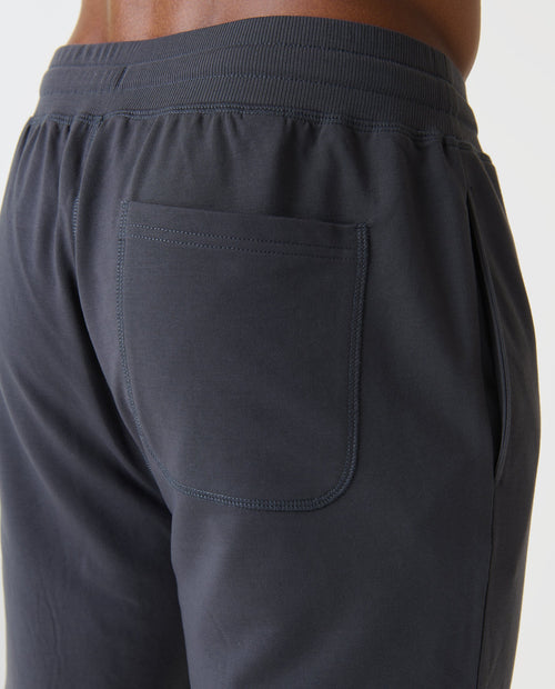 Redondo Jogger Charcoal Gray